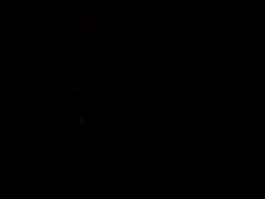 Recent screenshot of ham4422