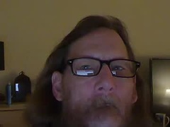 Recent screenshot of hammerthatthang73