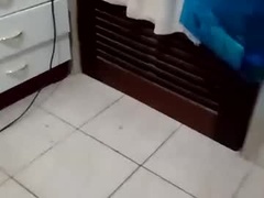 Recent screenshot of hamonoleoso