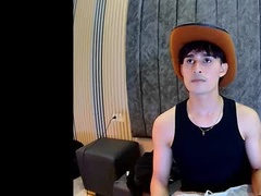 Recent screenshot of hamsel_dallas