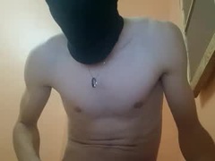Recent screenshot of hamzamadji20