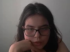 Recent screenshot of hana_chan_