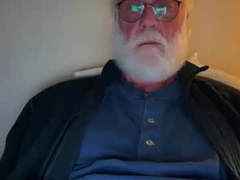 Recent screenshot of handful57345