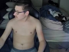 Recent screenshot of hands99