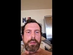 Recent screenshot of handsome37_