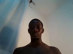 Recent screenshot of handsomeboy571162