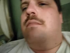 Recent screenshot of handsomedaddy198923
