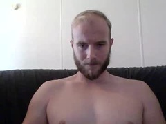 Recent screenshot of handsumman123