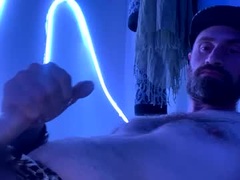 Recent screenshot of handyman808555