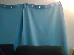 Recent screenshot of handytechsubmale