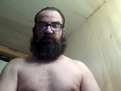 Recent screenshot of handywoody