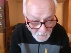 Recent screenshot of hanellothar631