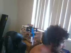 Recent screenshot of hango651740