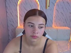 Recent screenshot of hanna_blonde_tx