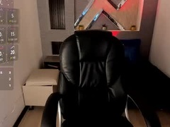 Recent screenshot of hanna_bloomm
