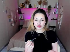 Recent screenshot of hanna_jenkins