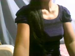 Recent screenshot of hanna_lee2026