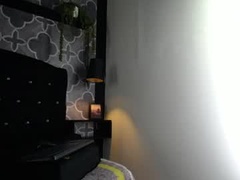 Recent screenshot of hanna_rose_69