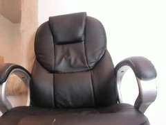 Recent screenshot of hannaa_evanss_