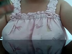 Recent screenshot of hannaaa8