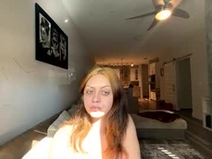 Recent screenshot of hannababy23