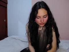Recent screenshot of hannaby_