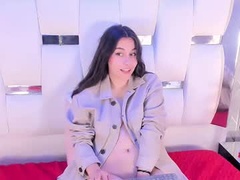 Recent screenshot of hannacollins_2