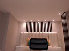 Recent screenshot of hannaconnor_