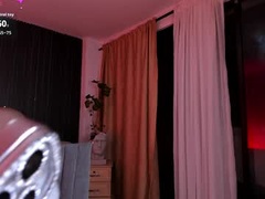 Recent screenshot of hannahconnor_