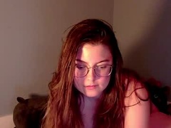 Recent screenshot of hannahheartt