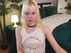 Recent screenshot of hannahholliss