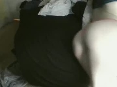 Recent screenshot of hannahjaydexo