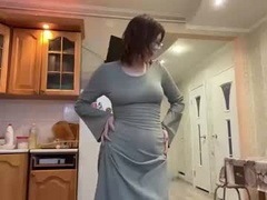 Recent screenshot of hannahsperberg