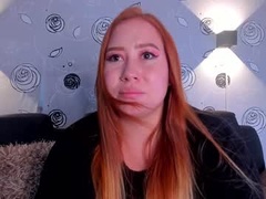 Recent screenshot of hannamartinn_