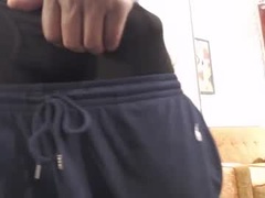 Recent screenshot of hanns_jordan