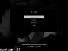 Recent screenshot of hansyriz