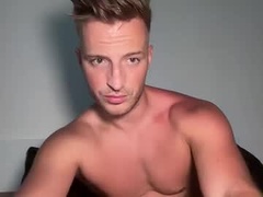 Recent screenshot of hanzlagerfelt
