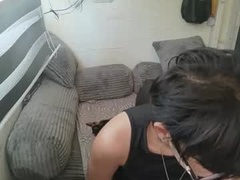Recent screenshot of haochii_ii