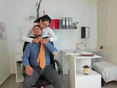 Recent screenshot of happerquinn_mrhale