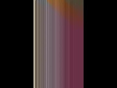 Recent screenshot of happs1068