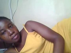 Recent screenshot of happy_dimple