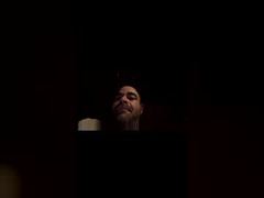 Recent screenshot of happydaddy4fun