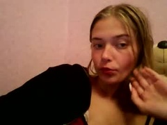 Recent screenshot of happyemily18