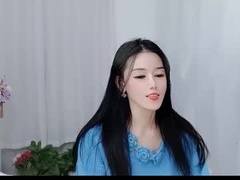 Recent screenshot of happyflower802318