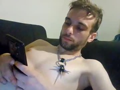 Recent screenshot of happyfunnyboy79