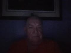 Recent screenshot of happyguy420fn