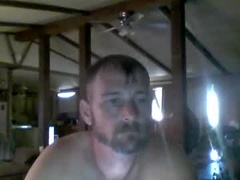 Recent screenshot of happyguy848