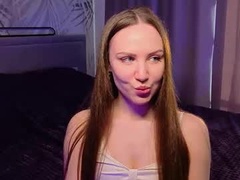 Recent screenshot of happymagnet