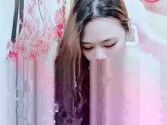 Recent screenshot of hara9922