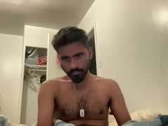 Recent screenshot of harashid